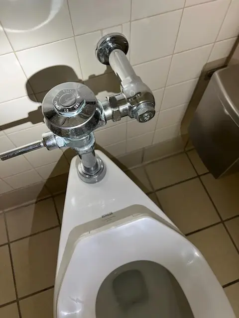 Fixture installation and repair for Repiping in Whittier